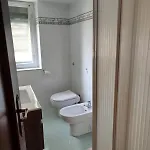 Intero Vicino Stazione Principe